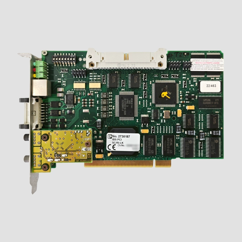 9772711-03 9775163-02 Mitsubishi circuit board 9772711-03 9775163-02 Mitsubishi circuit board