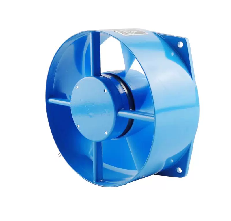 150FZY4-D Bedel 380V 30W AC axial flow fan 150FZY4-D Bedel 380V 30W AC axial flow fan