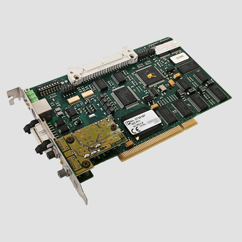 9772711-03 9775163-02 Mitsubishi circuit board 9772711-03 9775163-02 Mitsubishi circuit board