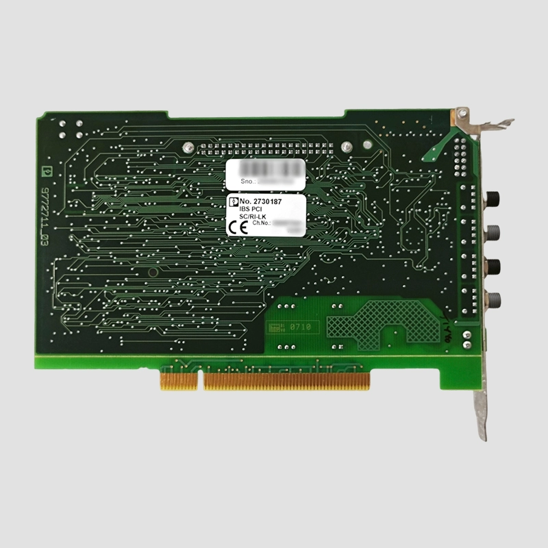 9772711-03 9775163-02 Mitsubishi circuit board 9772711-03 9775163-02 Mitsubishi circuit board