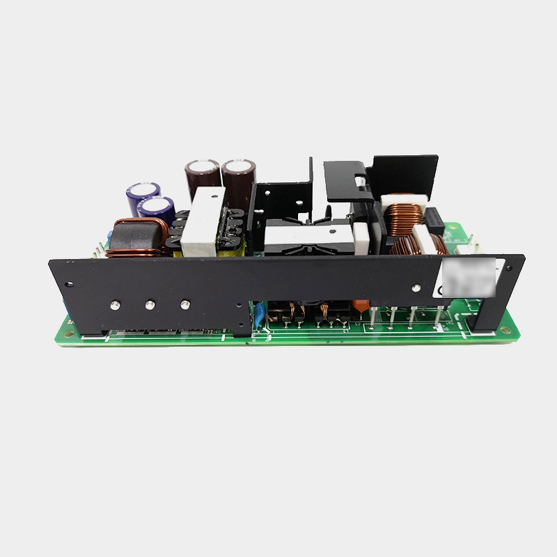 ZWS30B-12 FANUC power supply base plate