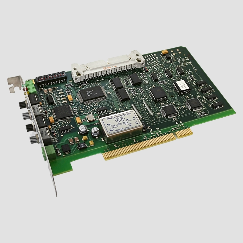 9772711-03 9775163-02 Mitsubishi circuit board 9772711-03 9775163-02 Mitsubishi circuit board