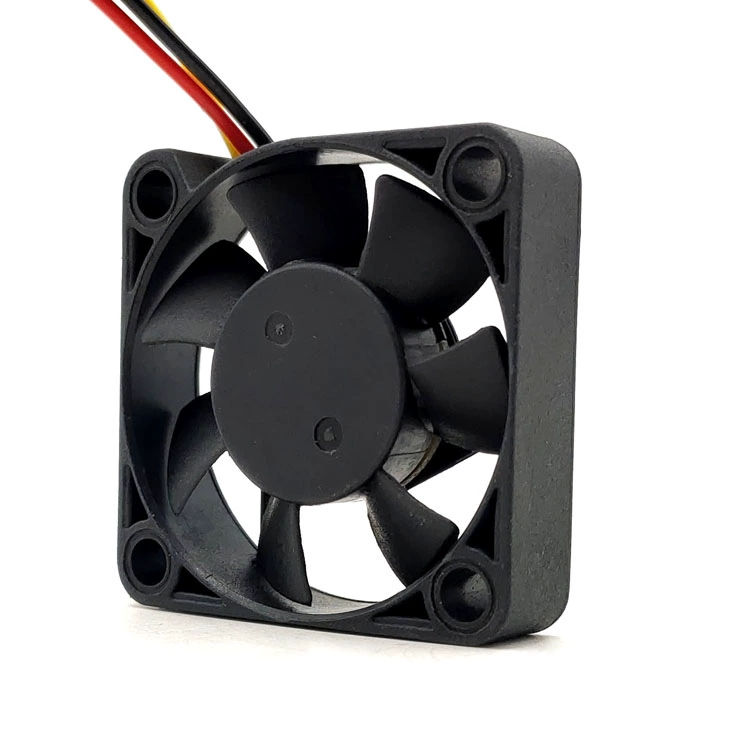 OD4010-24HB01A Orion Fans 24V 0.09A 3-wire cooling fan OD4010-24HB01A Orion Fans 24V 0.09A 3-wire cooling fan