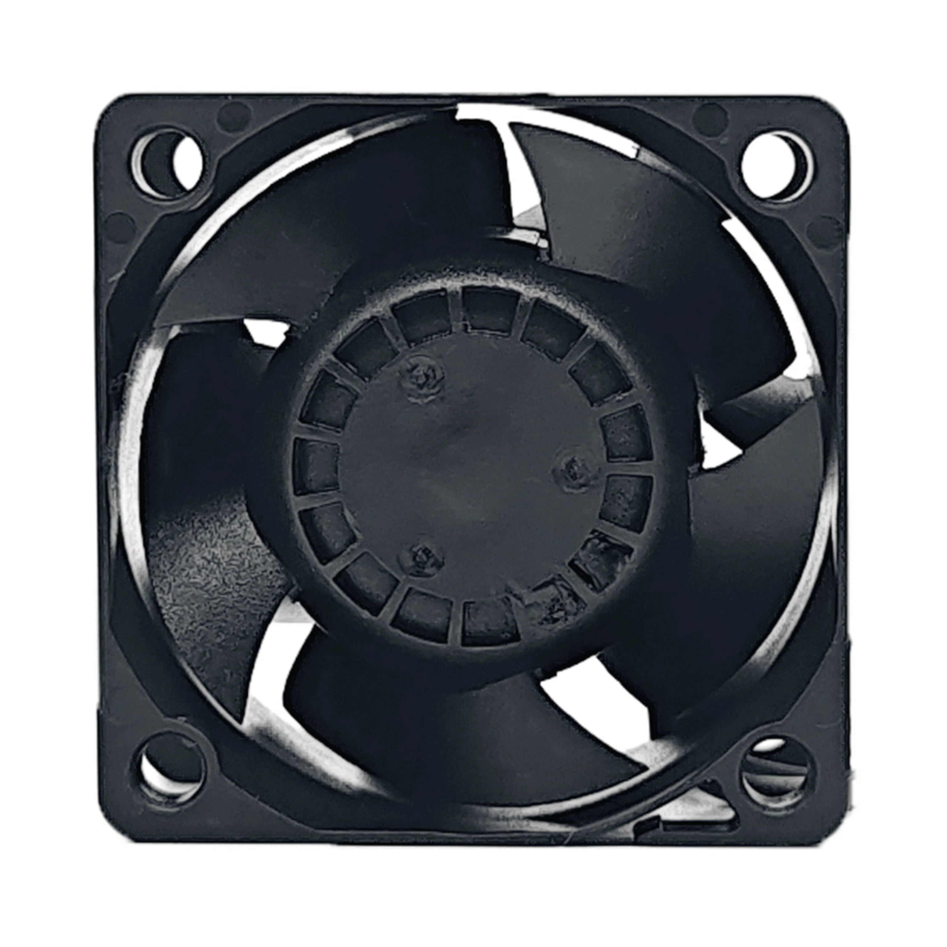 PF40281BX-D50U-SCP SUNON DC12V 10.8W built-in 4-wire PWM fan PF40281BX-D50U-SCP SUNON DC12V 10.8W built-in 4-wire PWM fan
