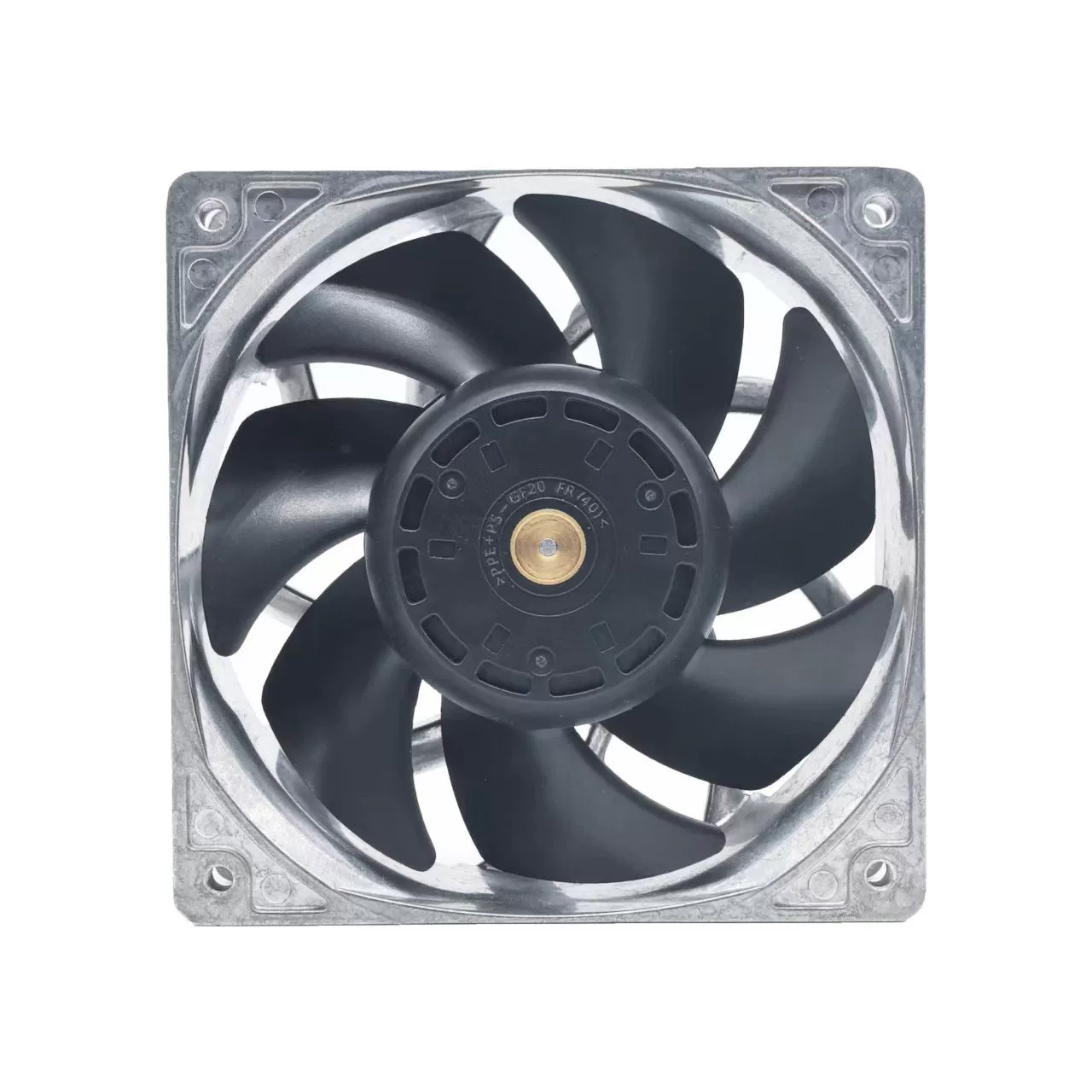 9LG1212P1G001 Sanyo 12V 3.2A cooling fan 9LG1212P1G001 Sanyo 12V 3.2A cooling fan
