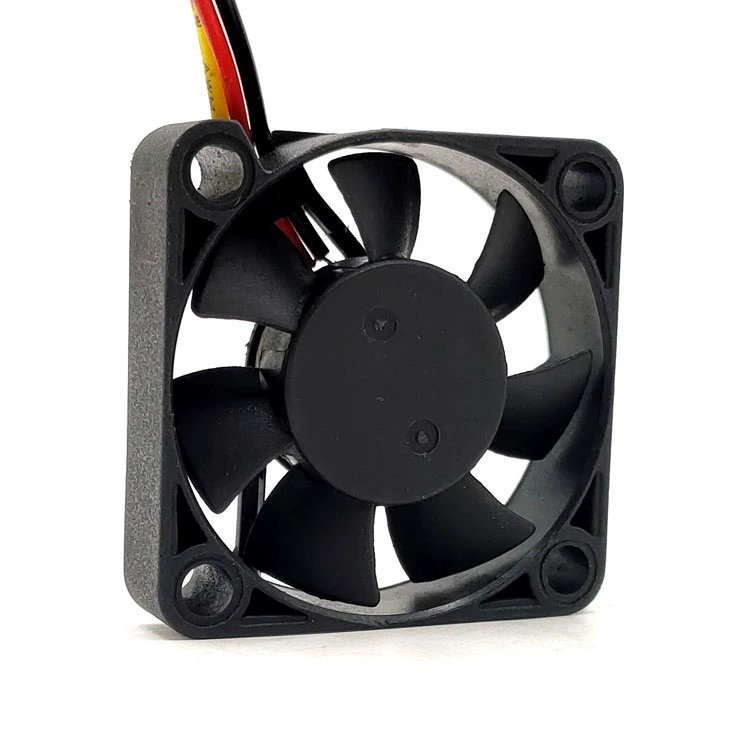 OD4010-24HB01A Orion Fans 24V 0.09A 3-wire cooling fan OD4010-24HB01A Orion Fans 24V 0.09A 3-wire cooling fan