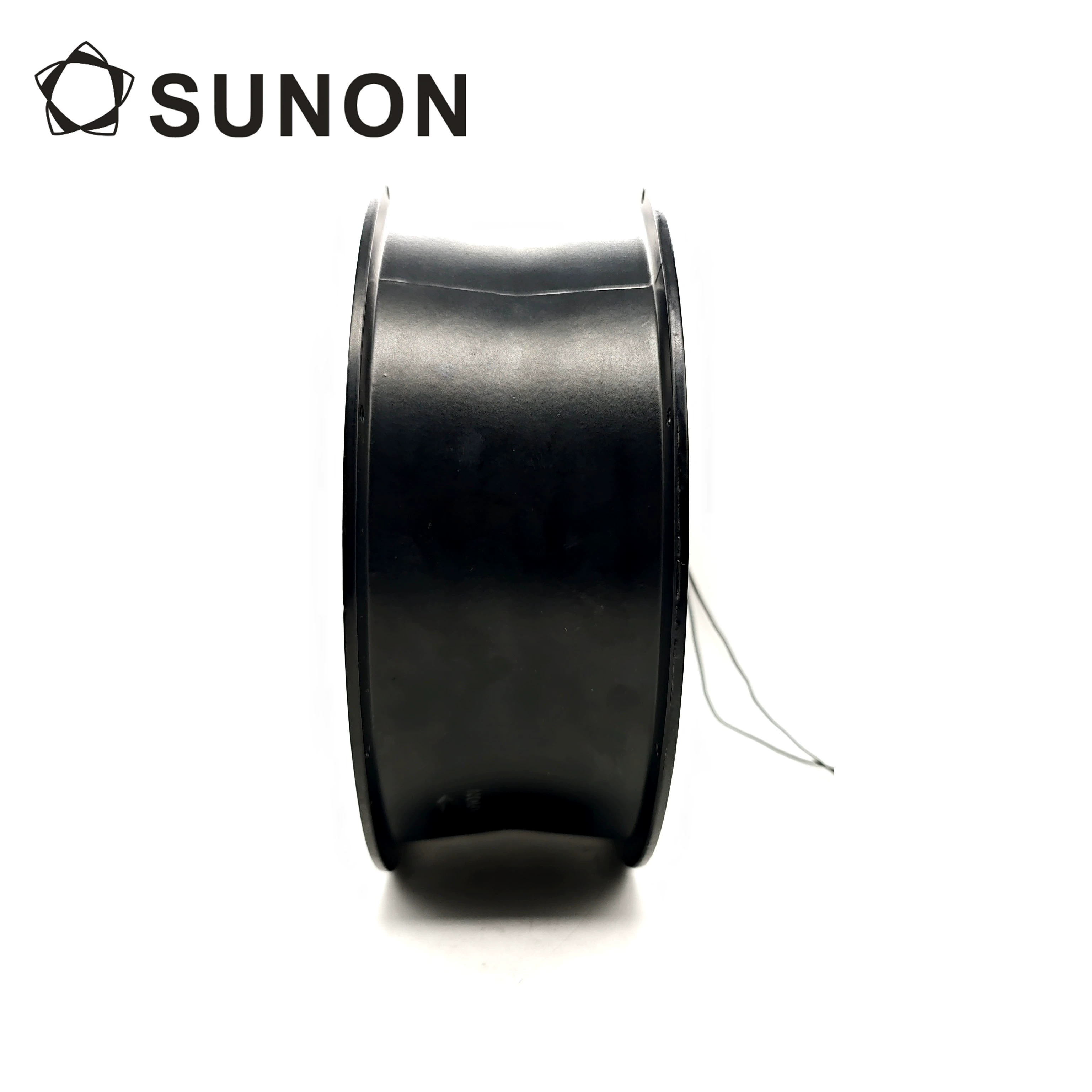 A1259-MBT TC.GN.C1112 SUNON 115V 0.23A cooling fan A1259-MBT TC.GN.C1112 SUNON 115V 0.23A cooling fan
