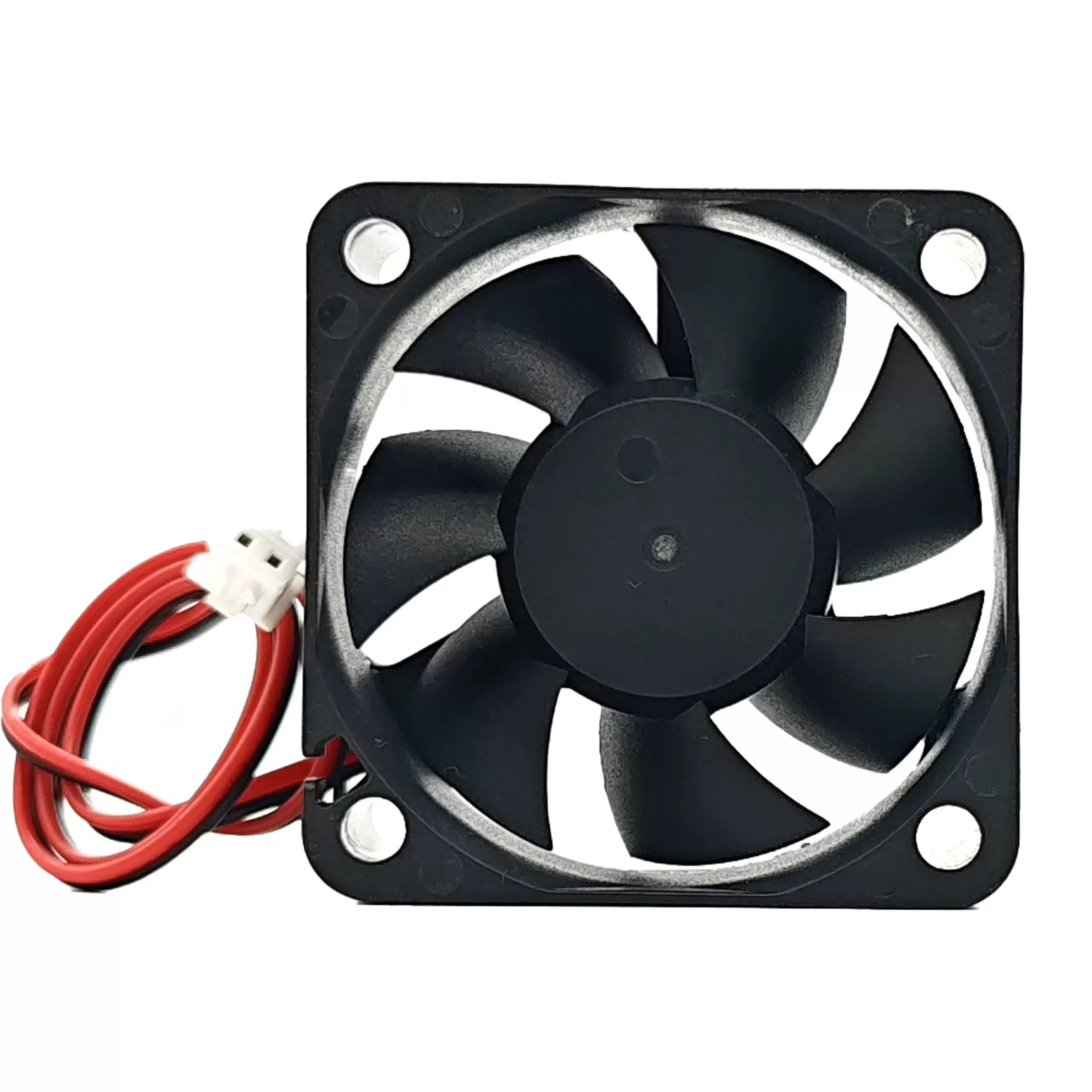 DS05020B24U AVC 24V 0.30A 5CM silent cooling fan DS05020B24U AVC 24V 0.30A 5CM silent cooling fan