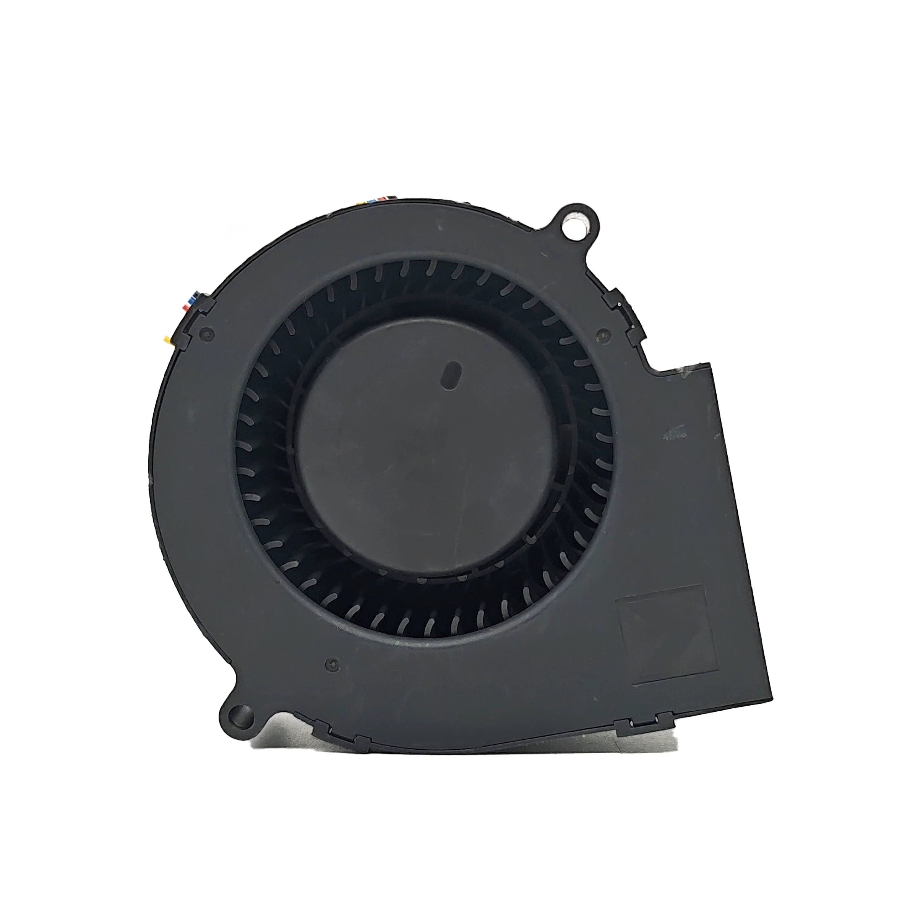 BA10033B12H AVC 12V 1.32A 4-wire turbine blower fan BA10033B12H AVC 12V 1.32A 4-wire turbine blower fan