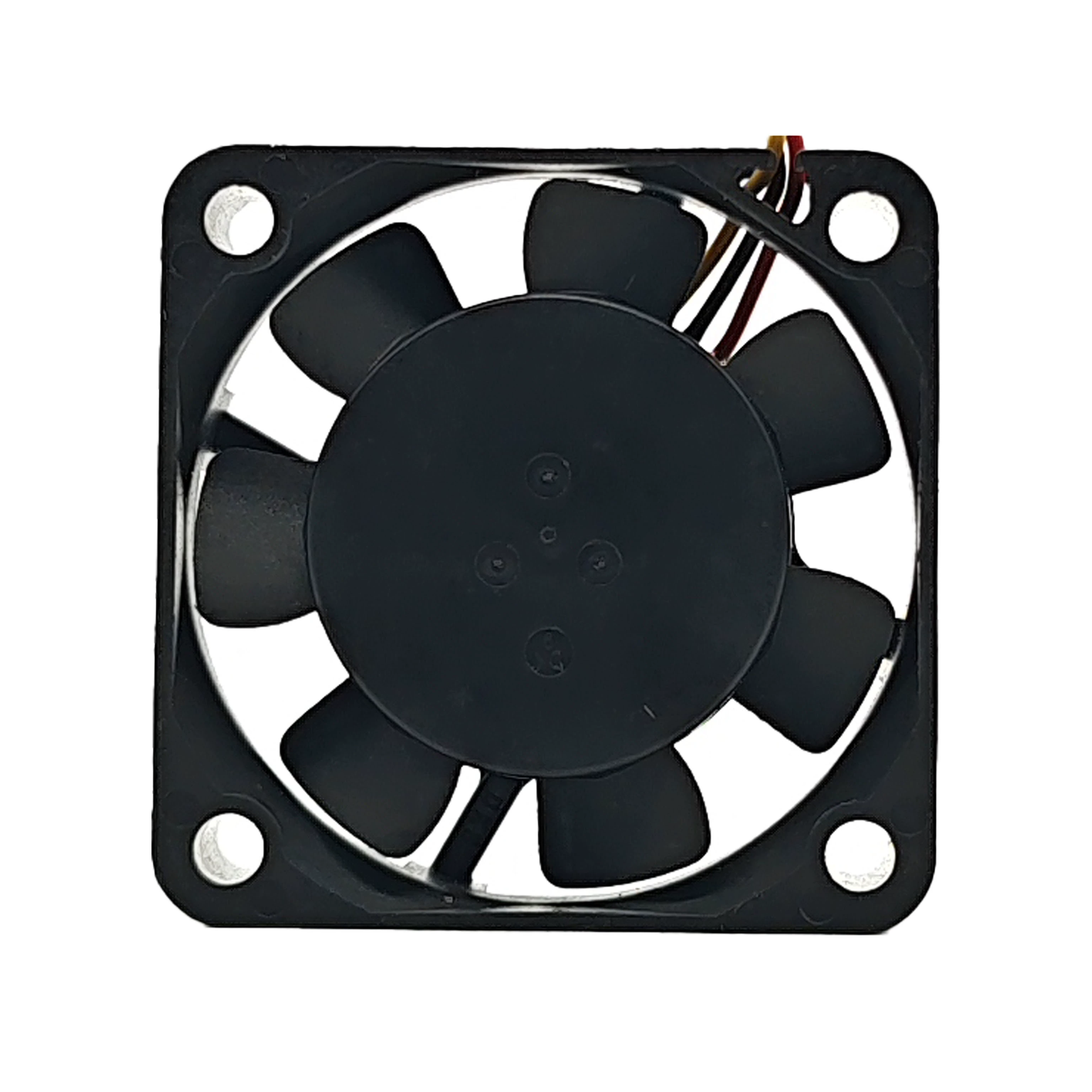 U40X12MLZ7-53 Nidec 12V0.05A silent fan U40X12MLZ7-53 Nidec 12V0.05A silent fan