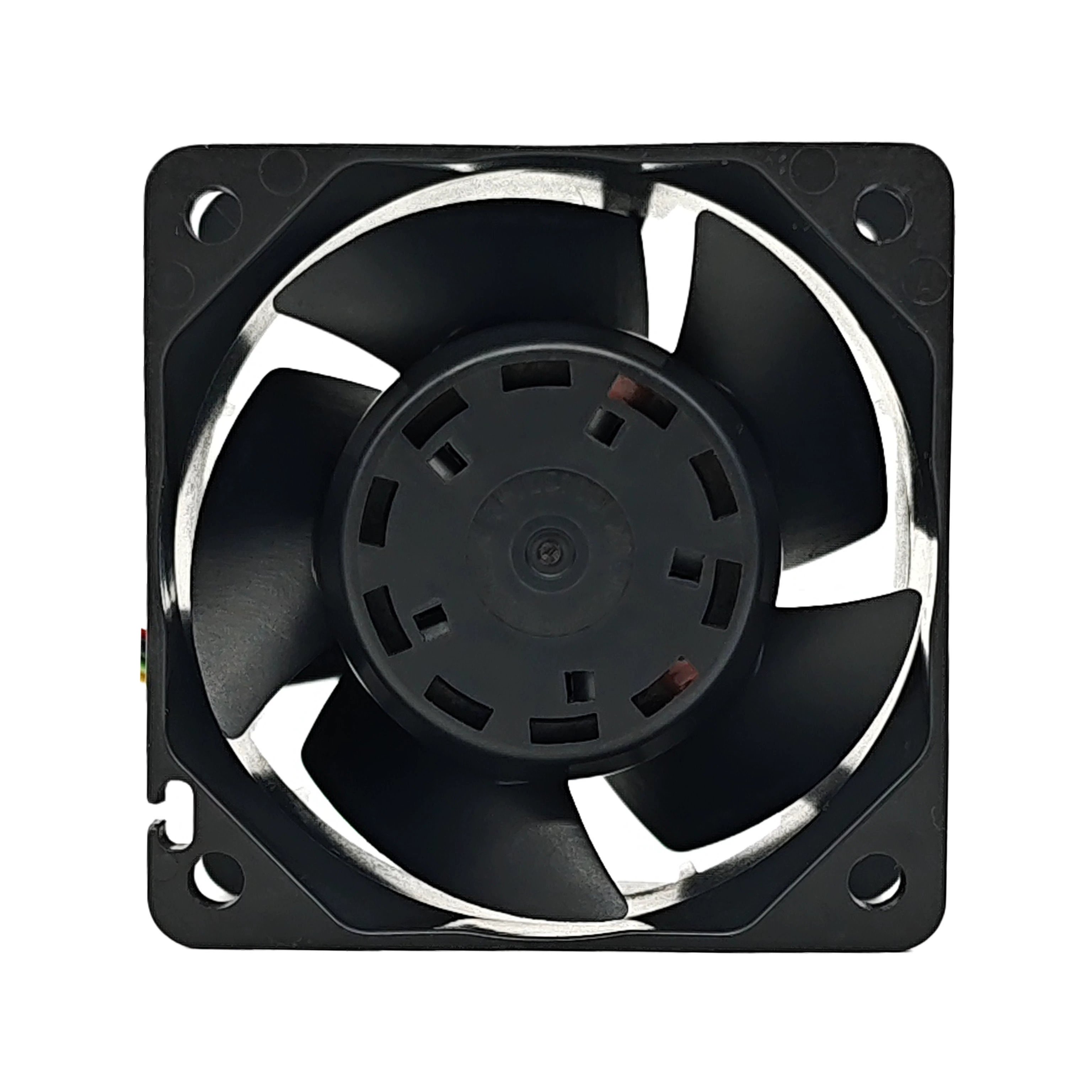 9G0612P1M031 Sanyo DC12V 0.35A cooling silent fan 9G0612P1M031 Sanyo DC12V 0.35A cooling silent fan