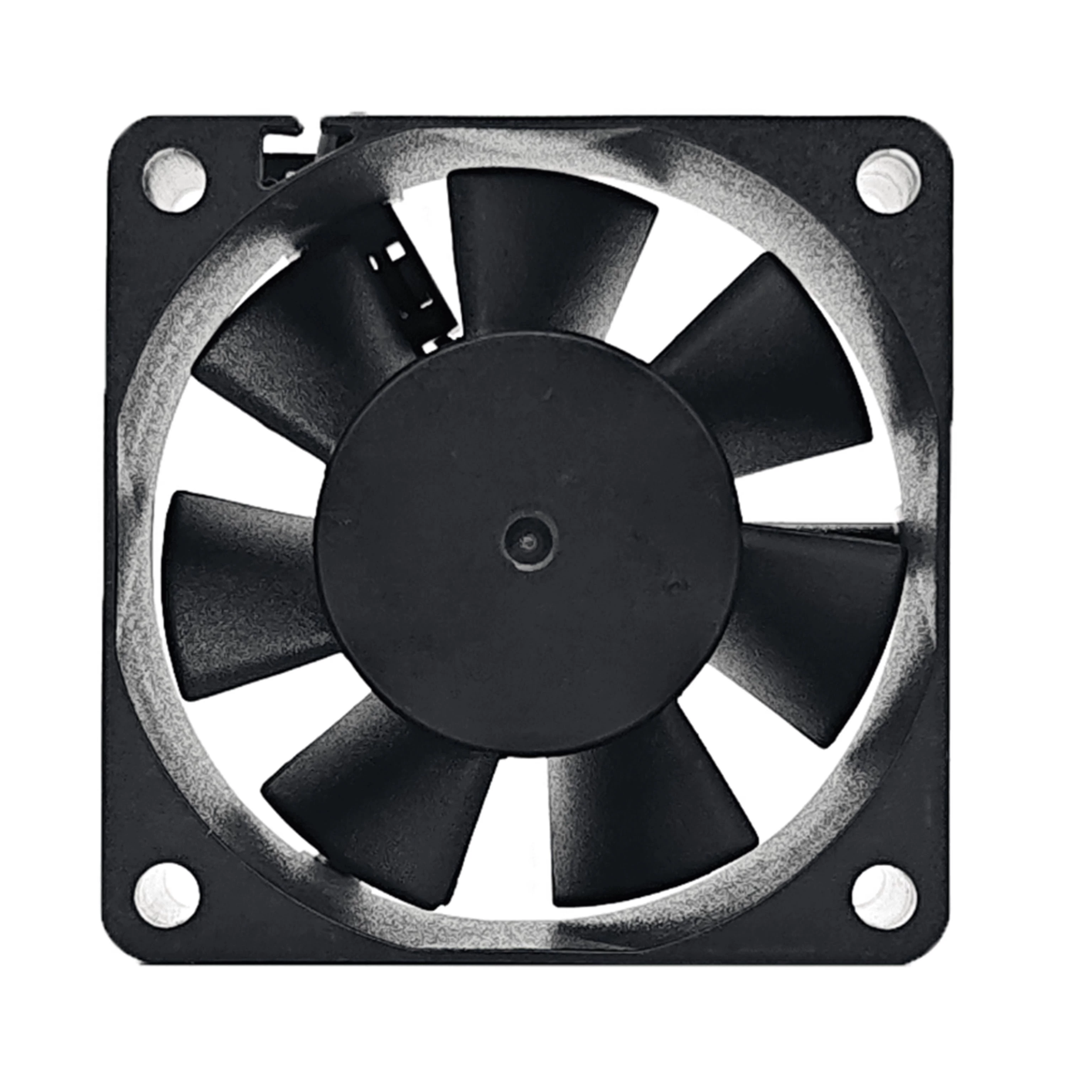 AD06024VB257100 ADDA DC24V 0.23A inverter fan AD06024VB257100 ADDA DC24V 0.23A inverter fan