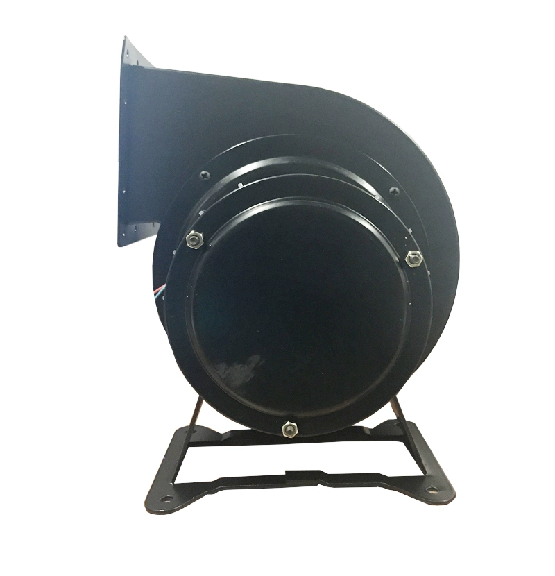 150FLJ7-22 Bedel 220V AC Centrifugal Blower Fan 150FLJ7-22 Bedel 220V AC Centrifugal Blower Fan