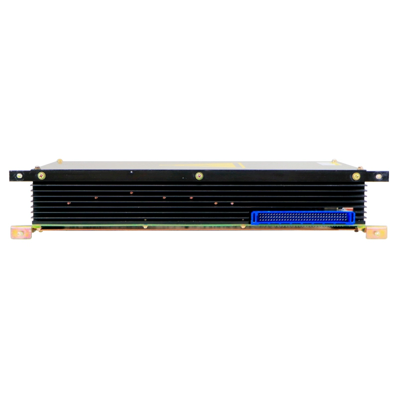 Fanuc A16B-1212-0100-01 Power Supply Unit Fanuc A16B-1212-0100-01 Power Supply Unit
