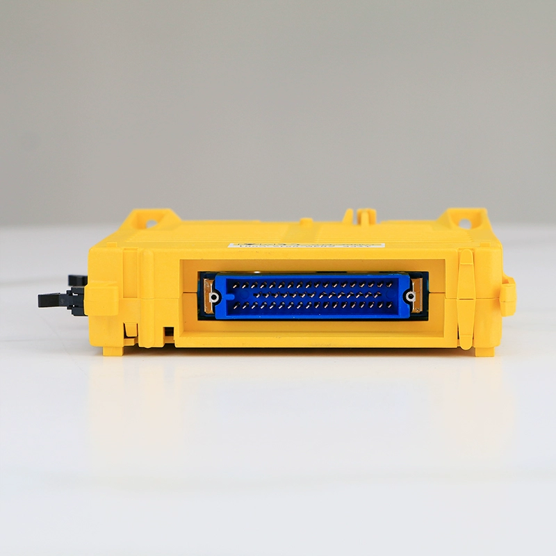 Fanuc IO module A03B-0815-C001 C002 C003 Fanuc IO module A03B-0815-C001 C002 C003
