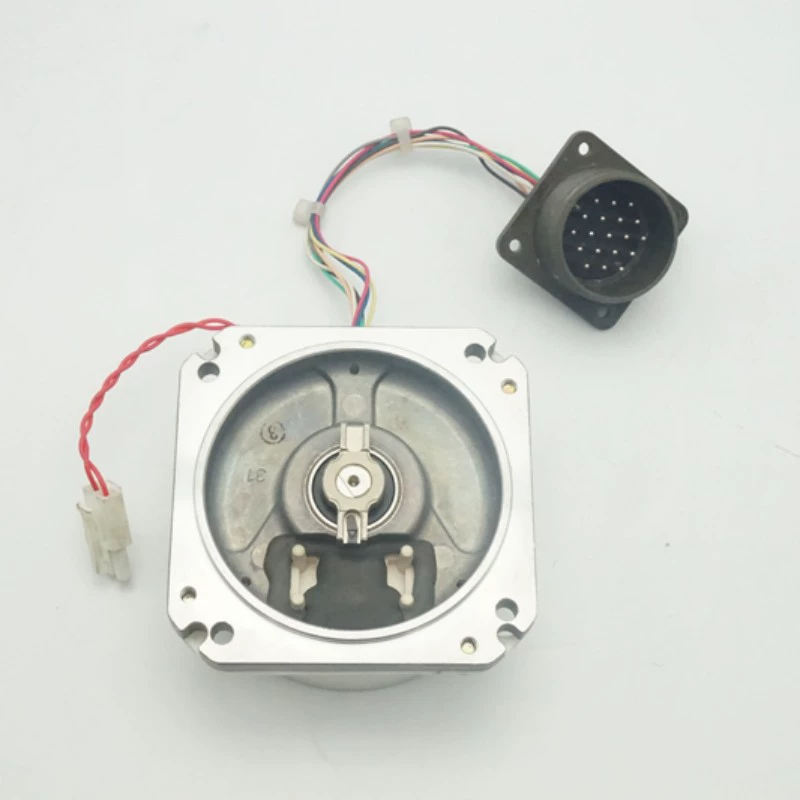 Mitsubishi Encoder OSA104 OSE104 OSE253 253 OSA18-100 Mitsubishi Encoder OSA104 OSE104 OSE253 253 OSA18-100