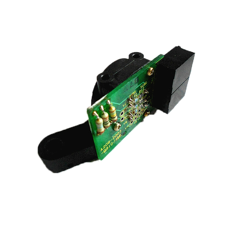 Fanuc spindle encoder A20B-2002-0310