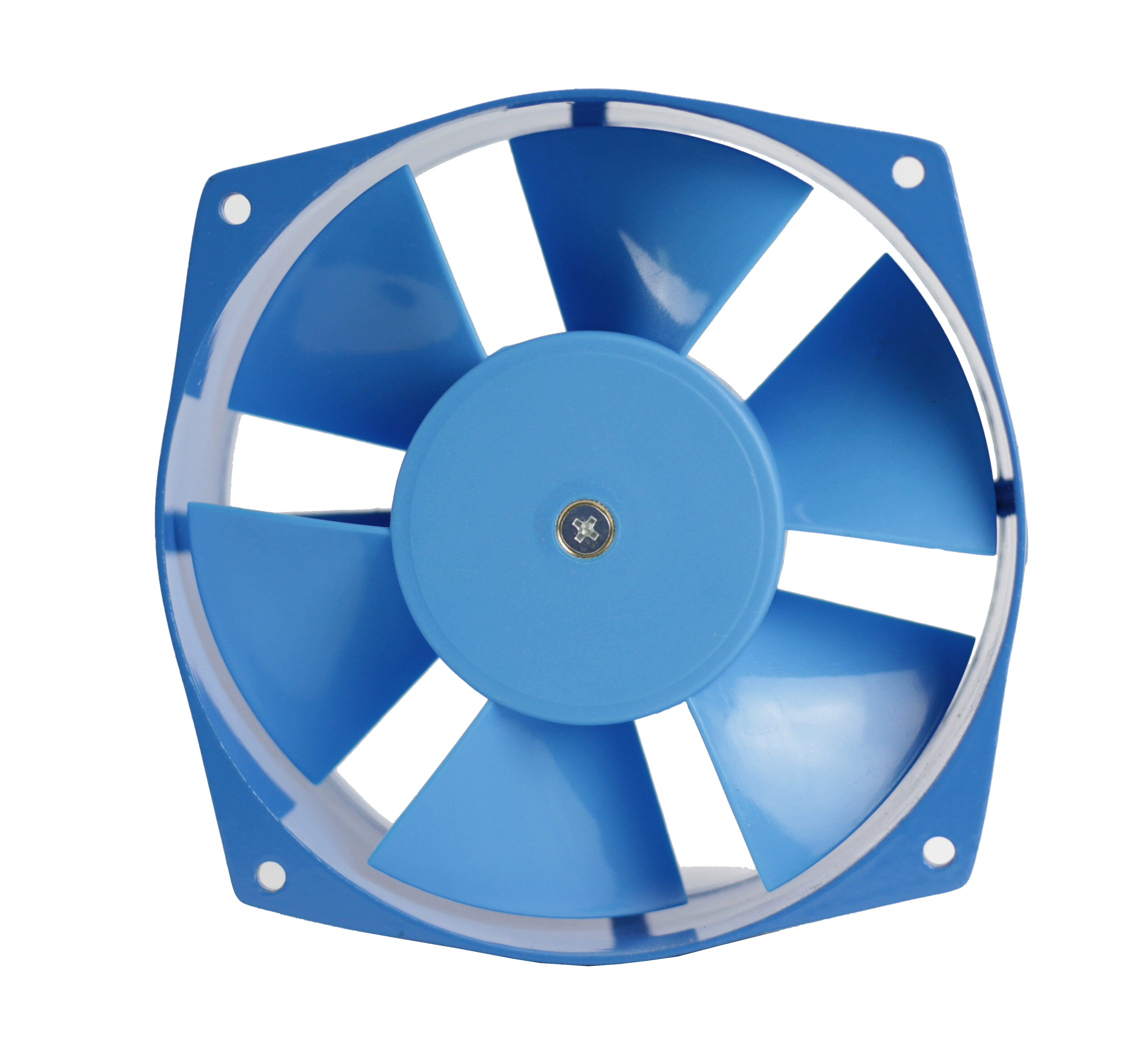 150FZY9-D Bedel 380V reverse running asynchronous motor cooling fan 150FZY9-D Bedel 380V reverse running asynchronous motor cooling fan