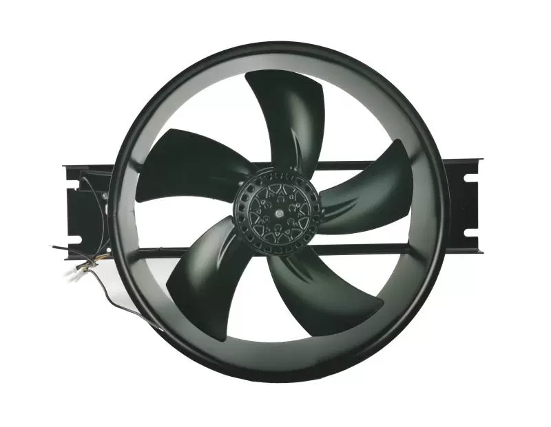 Bedel 300FZY7-D 380V 160W industrial fan Bedel 300FZY7-D 380V 160W industrial fan
