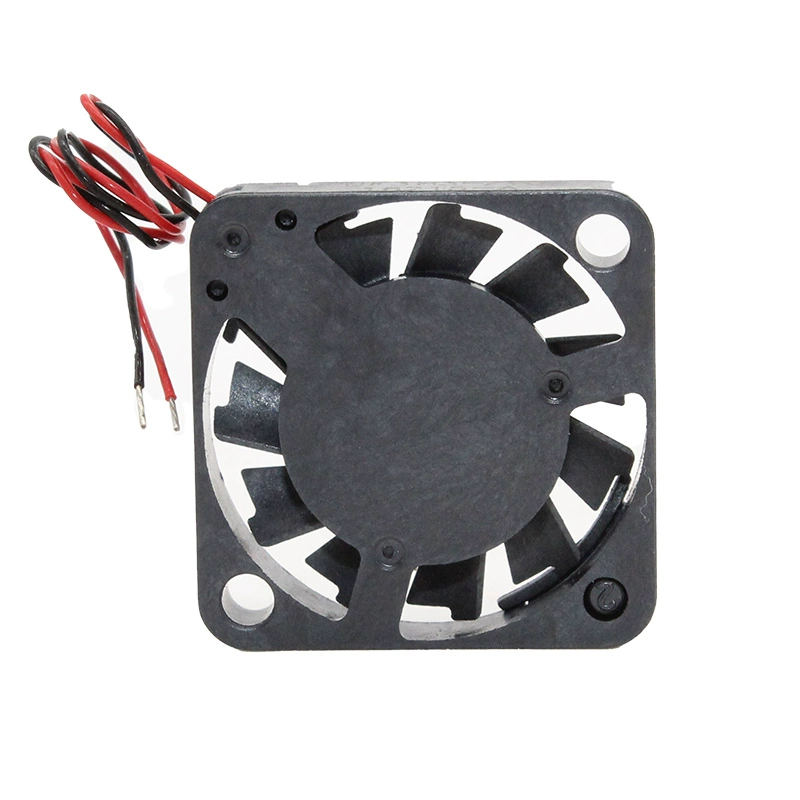 UF3H3-710 SUNON micro ultra-thin axial fan UF3H3-710 SUNON micro ultra-thin axial fan