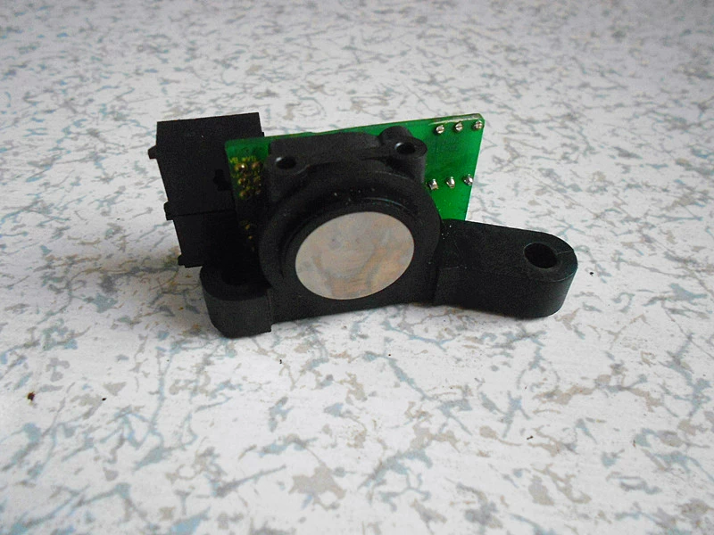 Fanuc spindle encoder A20B-2002-0310 Fanuc spindle encoder A20B-2002-0310