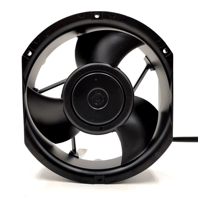 SUNON PSD24H0AZBX-A (2).Z.GN 24V 55W Inverter Fan SUNON PSD24H0AZBX-A (2).Z.GN 24V 55W Inverter Fan