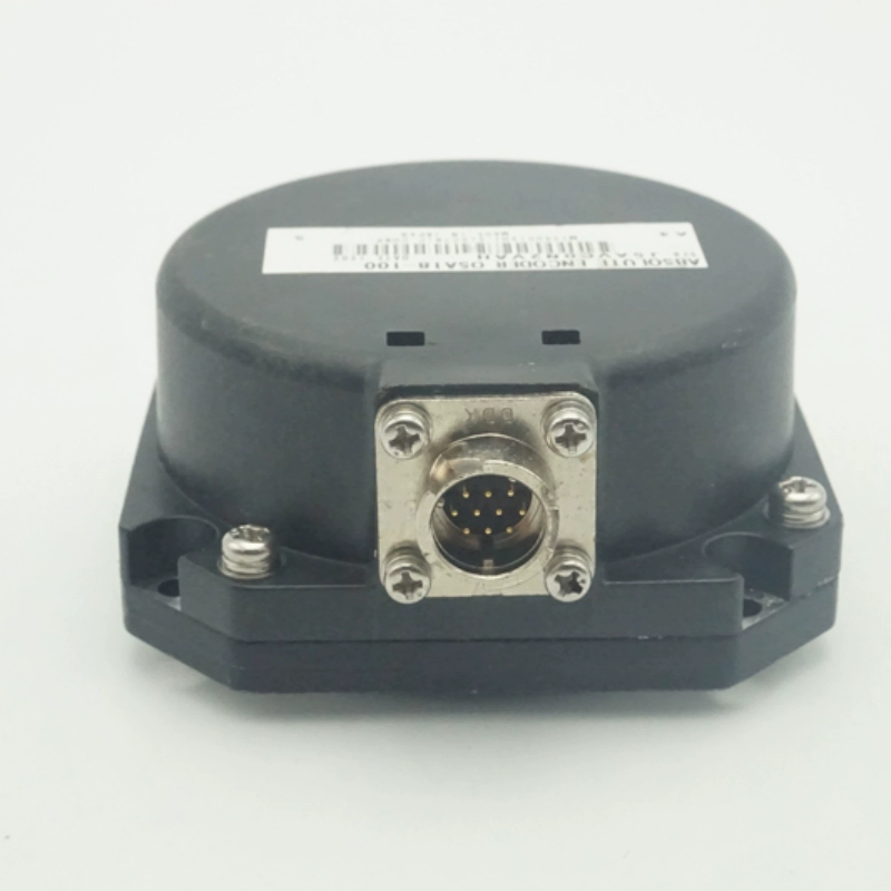 Mitsubishi Encoder OSA104 OSE104 OSE253 253 OSA18-100 Mitsubishi Encoder OSA104 OSE104 OSE253 253 OSA18-100