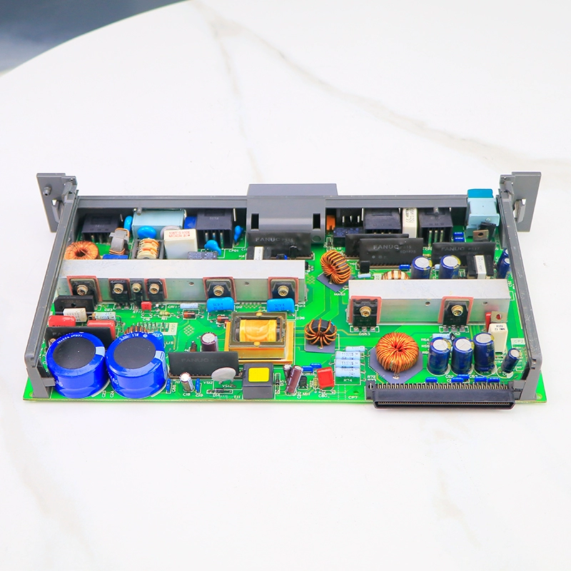 A16B-1212-0901 Fanuc power board