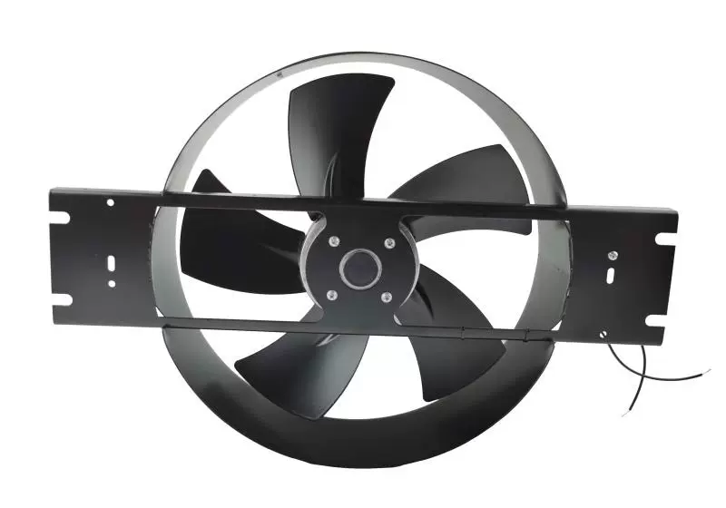 Bedel 300FZY7-D 380V 160W industrial fan Bedel 300FZY7-D 380V 160W industrial fan