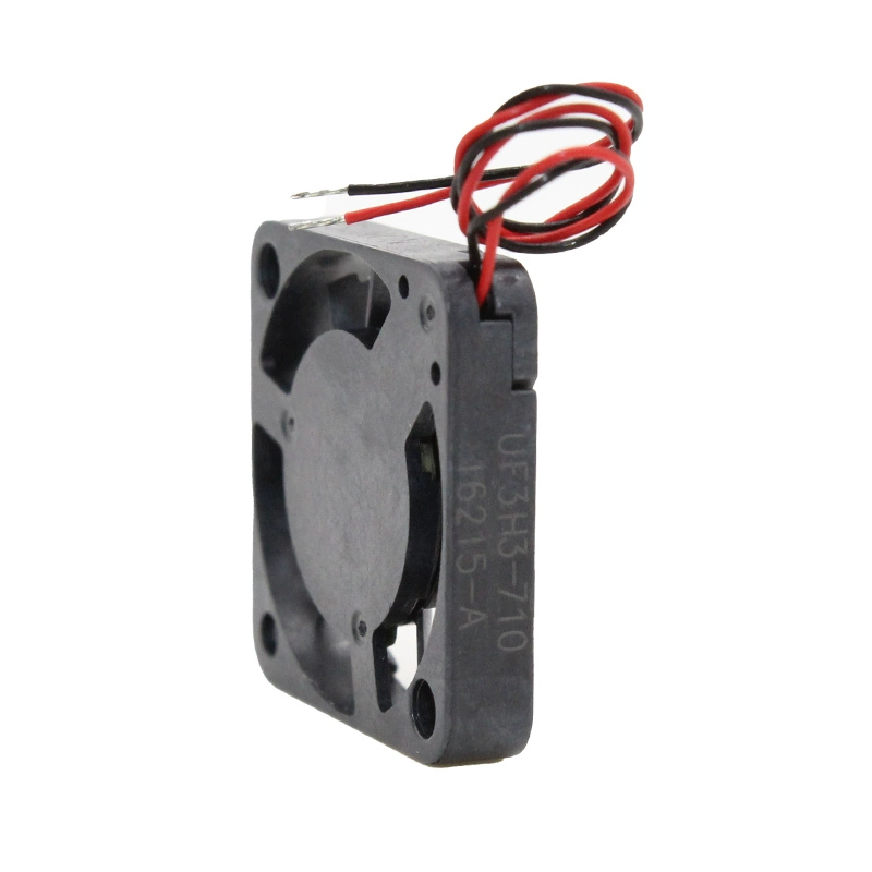 UF3H3-710 SUNON micro ultra-thin axial fan UF3H3-710 SUNON micro ultra-thin axial fan