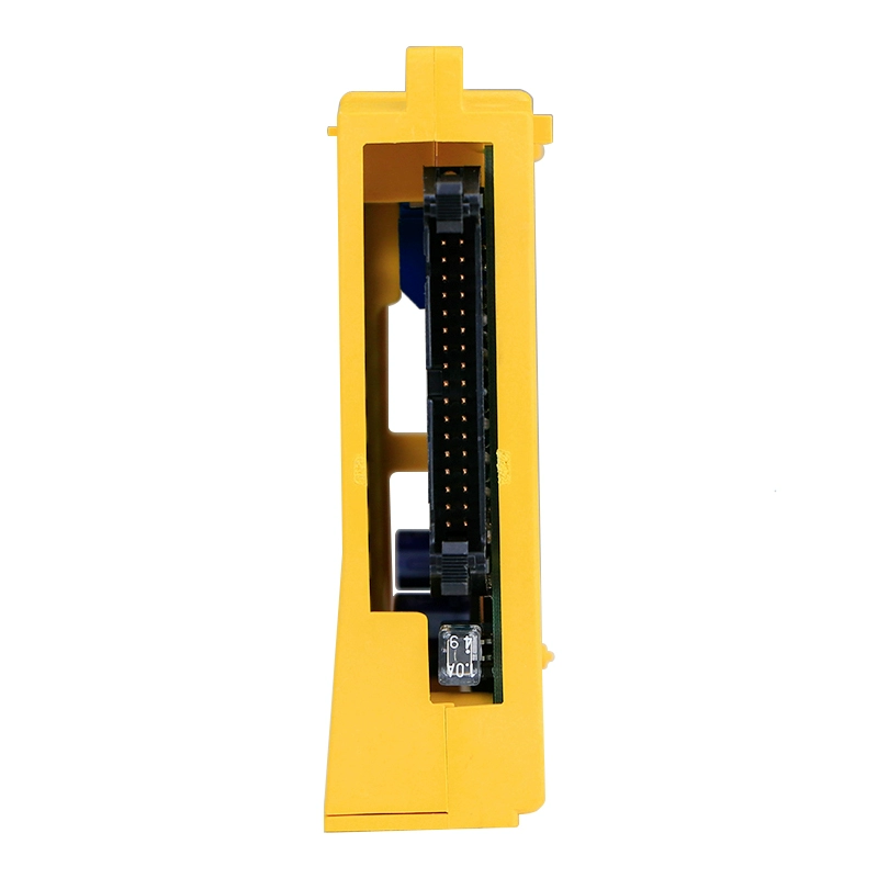 Fanuc IO module A03B-0815-C001 C002 C003 Fanuc IO module A03B-0815-C001 C002 C003