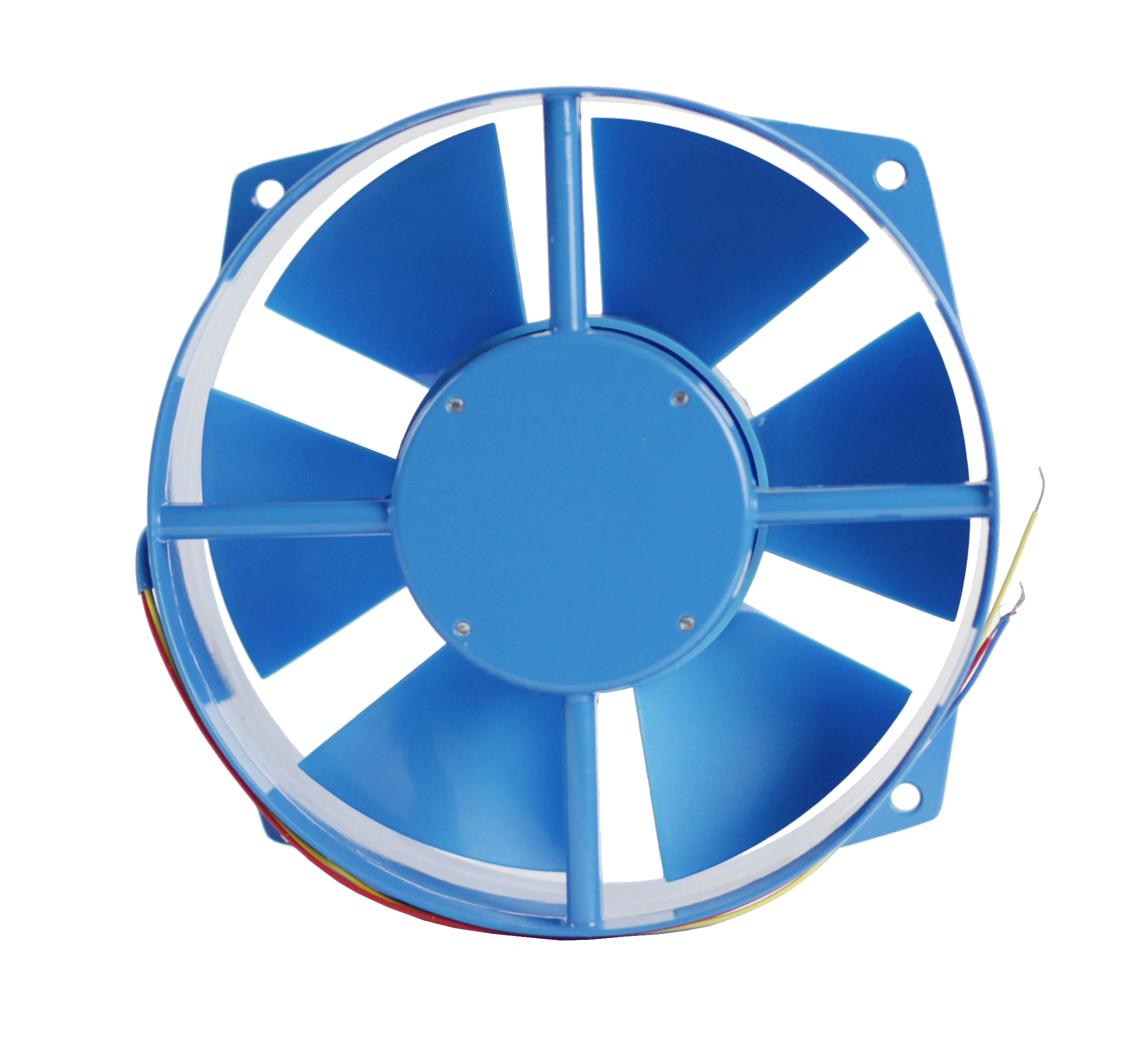 150FZY9-D Bedel 380V reverse running asynchronous motor cooling fan 150FZY9-D Bedel 380V reverse running asynchronous motor cooling fan