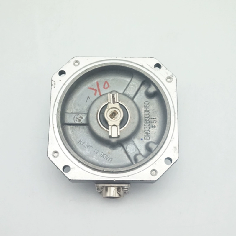 Mitsubishi Encoder OSA104 OSE104 OSE253 253 OSA18-100 Mitsubishi Encoder OSA104 OSE104 OSE253 253 OSA18-100