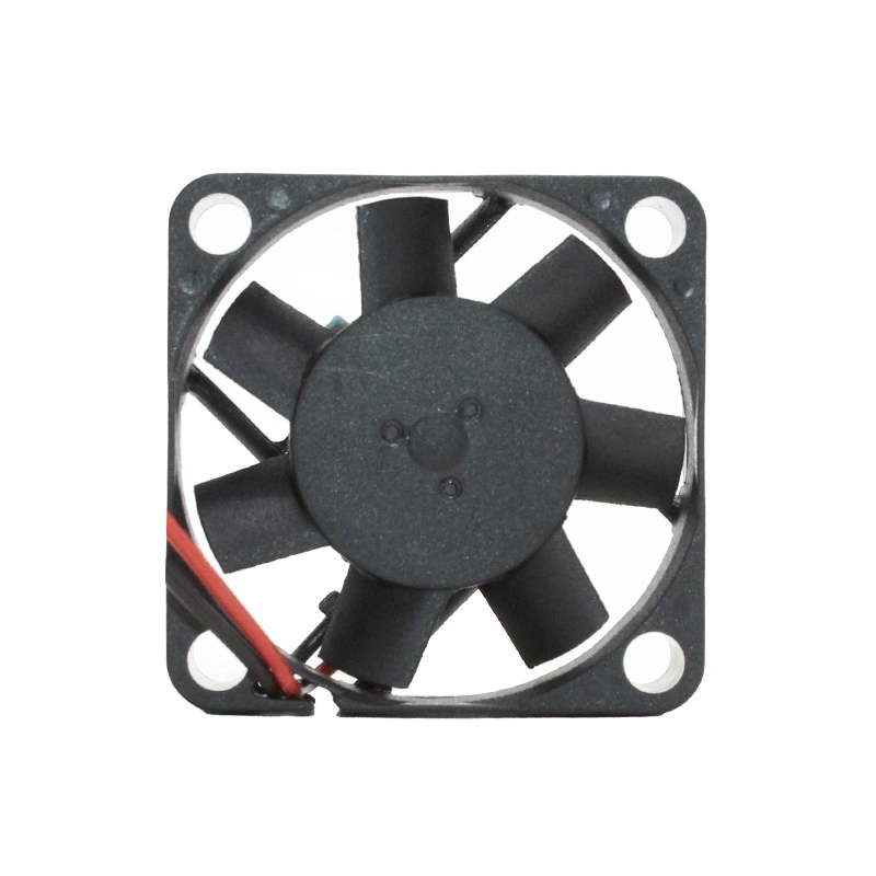 ME40101V1-0000-A99 SUNON 12V 1.08W DC Brushless Axial Fan ME40101V1-0000-A99 SUNON 12V 1.08W DC Brushless Axial Fan