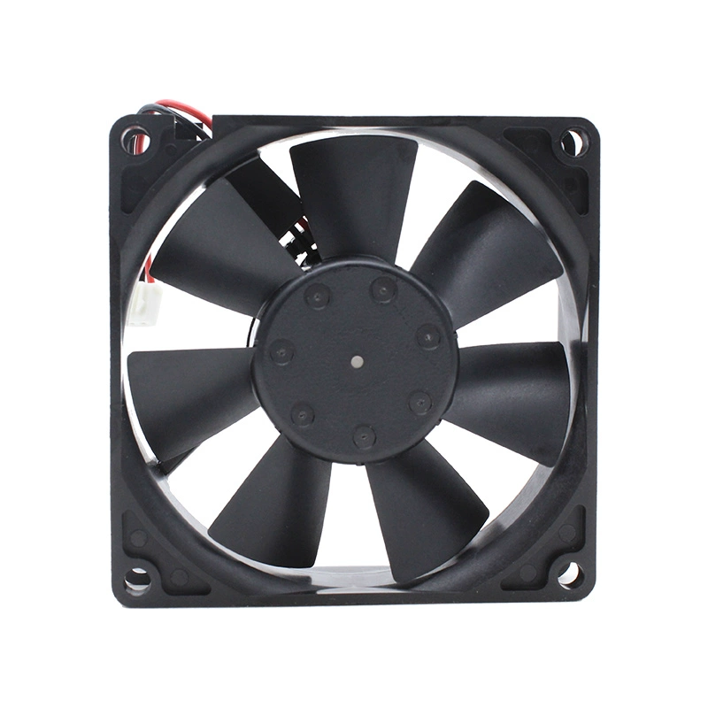 3108NL-05W-B50 NMB 24V 0.19A ABB inverter fan 3108NL-05W-B50 NMB 24V 0.19A ABB inverter fan