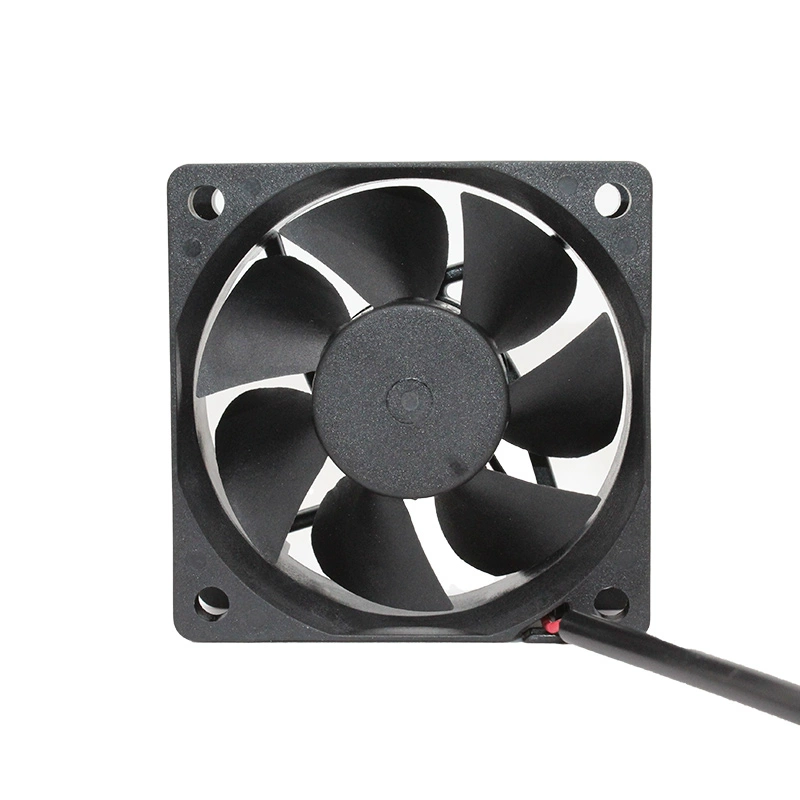 MF60251V2-10000-A99 SUNON DC12V 0.89W silent cooling fan MF60251V2-10000-A99 SUNON DC12V 0.89W silent cooling fan