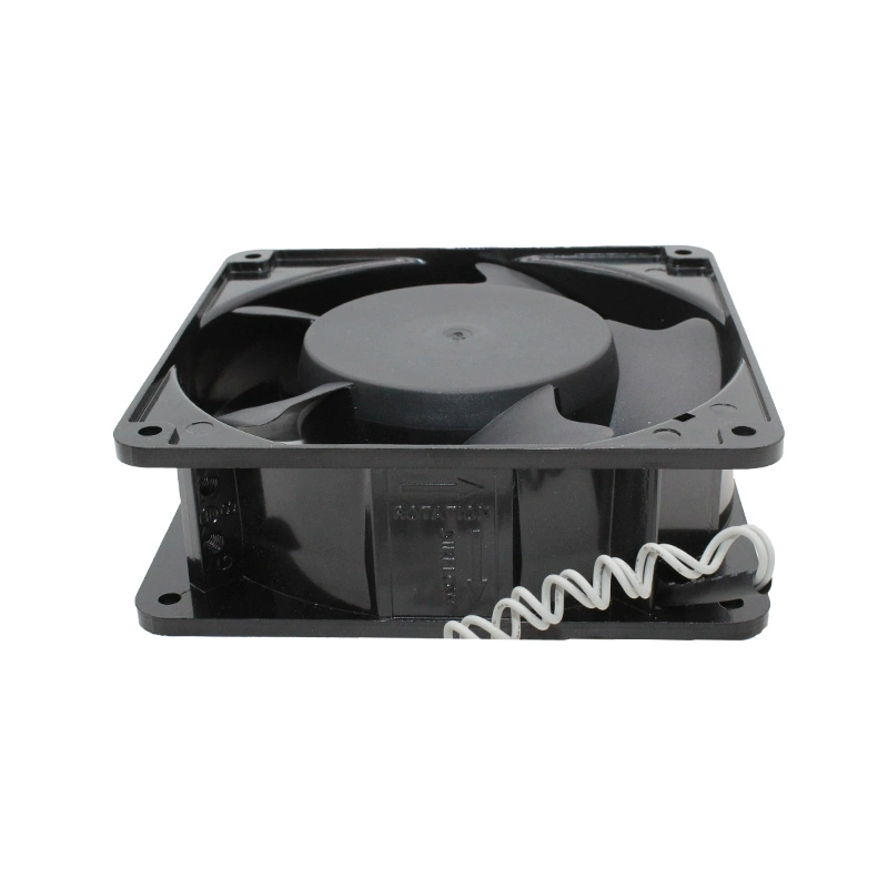 DP200A 2123XBL.GN SUNON AC Axial Flow Fan DP200A 2123XBL.GN SUNON AC Axial Flow Fan