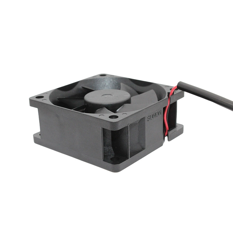 MF60251V2-10000-A99 SUNON DC12V 0.89W silent cooling fan MF60251V2-10000-A99 SUNON DC12V 0.89W silent cooling fan