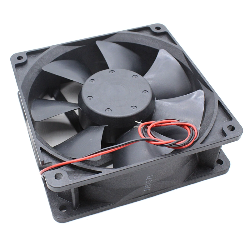 4715KL-05W-B30 NMB 24V 0.4A DC Brushless Axial Fan 4715KL-05W-B30 NMB 24V 0.4A DC Brushless Axial Fan