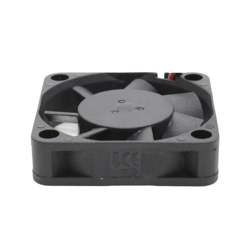 ME40101V1-0000-A99 SUNON 12V 1.08W DC Brushless Axial Fan ME40101V1-0000-A99 SUNON 12V 1.08W DC Brushless Axial Fan