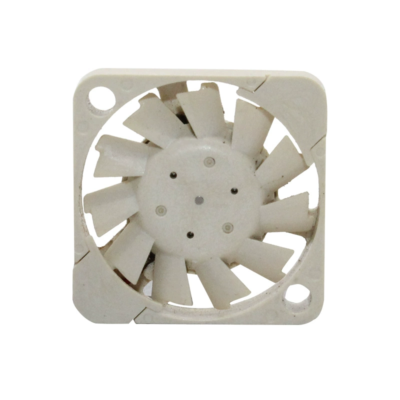 UF3H3-702 SUNON ultra-compact 17x17x3mm DC axial fan UF3H3-702 SUNON ultra-compact 17x17x3mm DC axial fan