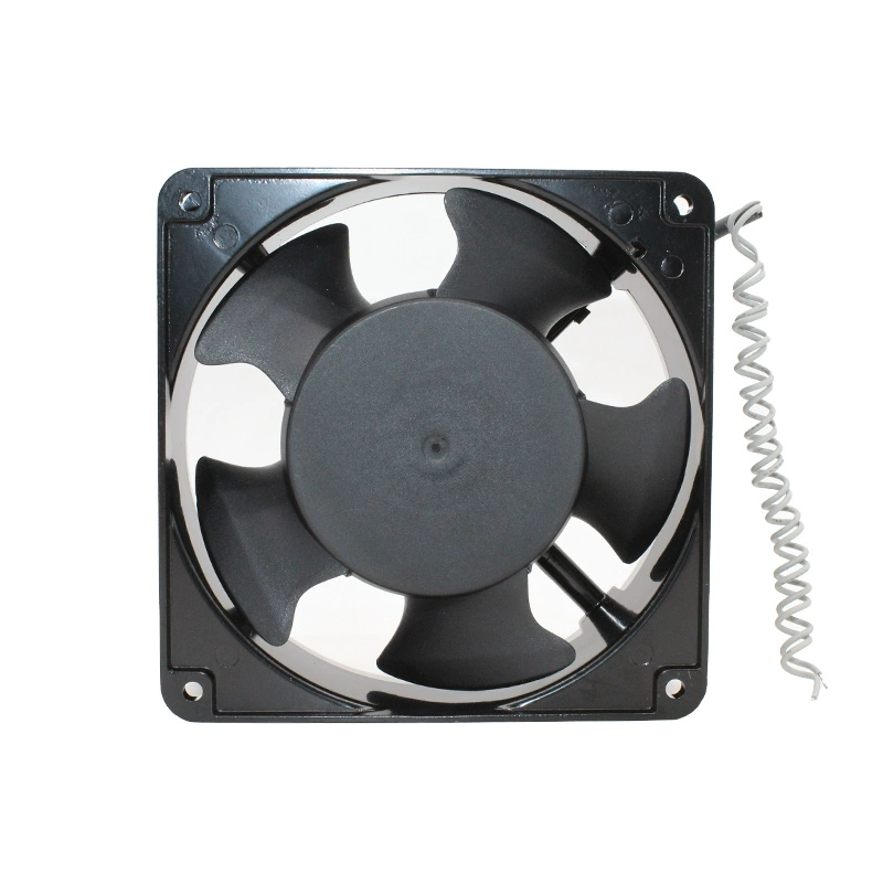 DP200A 2123XBL.GN SUNON AC Axial Flow Fan DP200A 2123XBL.GN SUNON AC Axial Flow Fan