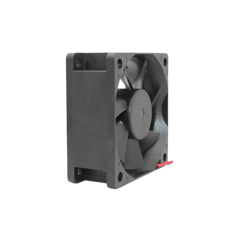 MF60251V2-10000-A99 SUNON DC12V 0.89W silent cooling fan MF60251V2-10000-A99 SUNON DC12V 0.89W silent cooling fan