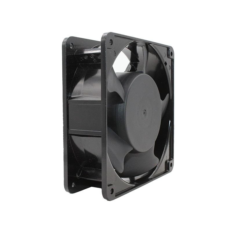 DP200A 2123XBL.GN SUNON AC Axial Flow Fan DP200A 2123XBL.GN SUNON AC Axial Flow Fan