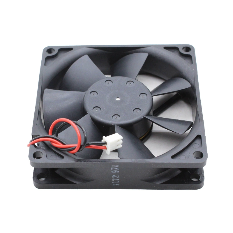 3108NL-05W-B50 NMB 24V 0.19A ABB inverter fan 3108NL-05W-B50 NMB 24V 0.19A ABB inverter fan