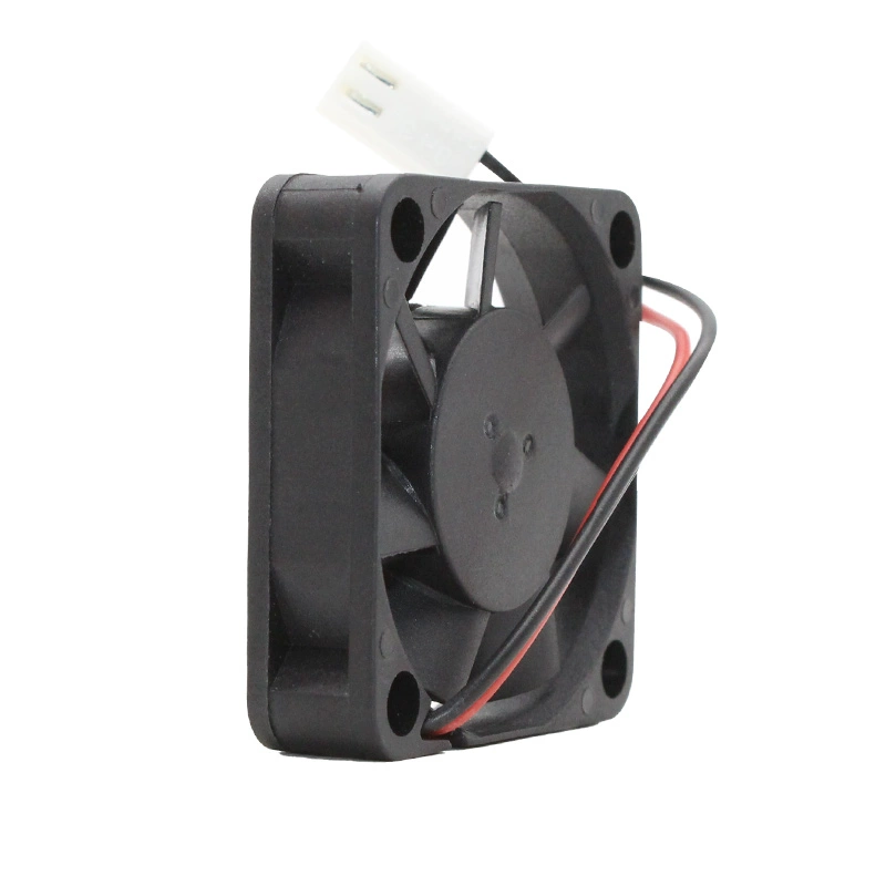 ME40101V1-0000-A99 SUNON 12V 1.08W DC Brushless Axial Fan ME40101V1-0000-A99 SUNON 12V 1.08W DC Brushless Axial Fan
