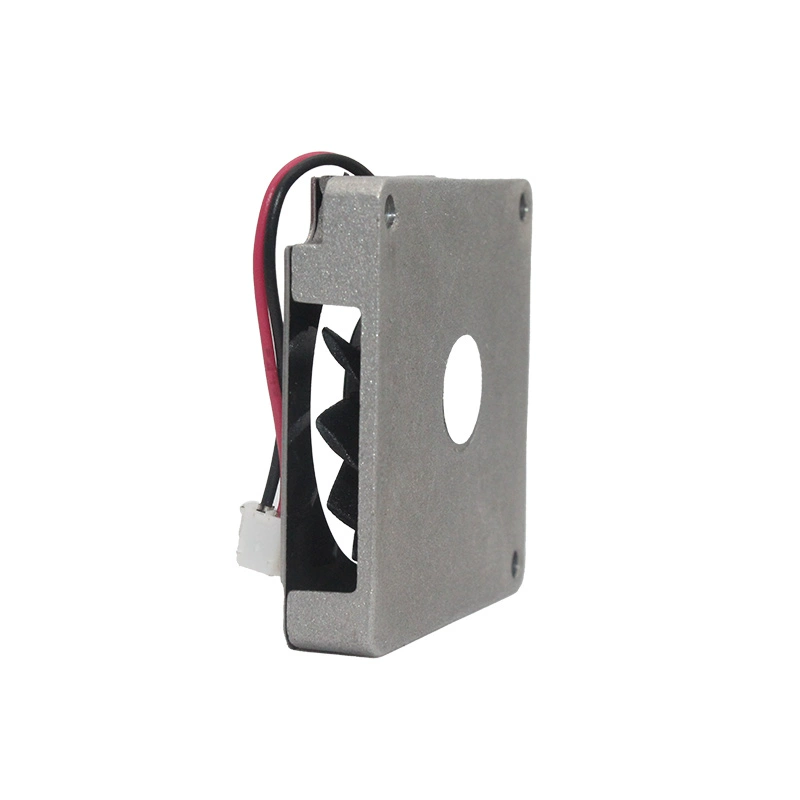 AB3505HX-QB0 ADDA DC5V 0.23A blower turbo fan AB3505HX-QB0 ADDA DC5V 0.23A blower turbo fan