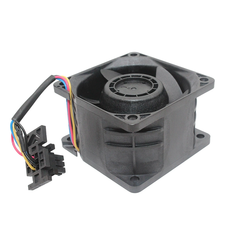 PFR0612XHE-01 Delta 12V frequency conversion cooling fan PFR0612XHE-01 Delta 12V frequency conversion cooling fan