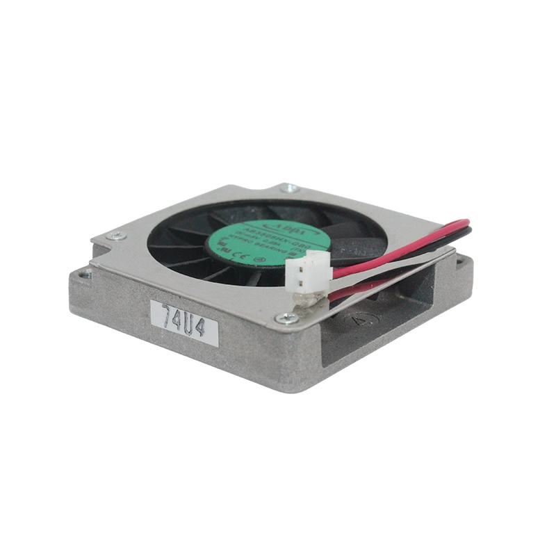 AB3505HX-QB0 ADDA DC5V 0.23A blower turbo fan AB3505HX-QB0 ADDA DC5V 0.23A blower turbo fan
