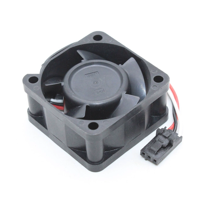 1608KL-05W-B59 NMB 3-wire Fanuc system driver fan 1608KL-05W-B59 NMB 3-wire Fanuc system driver fan